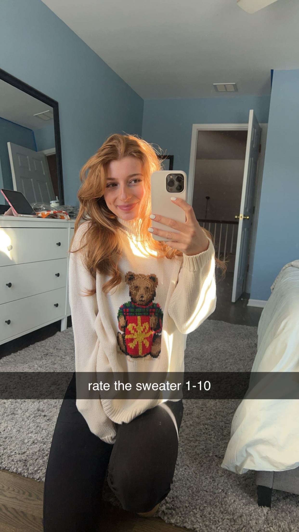 carmmieecat snapchat image archive image