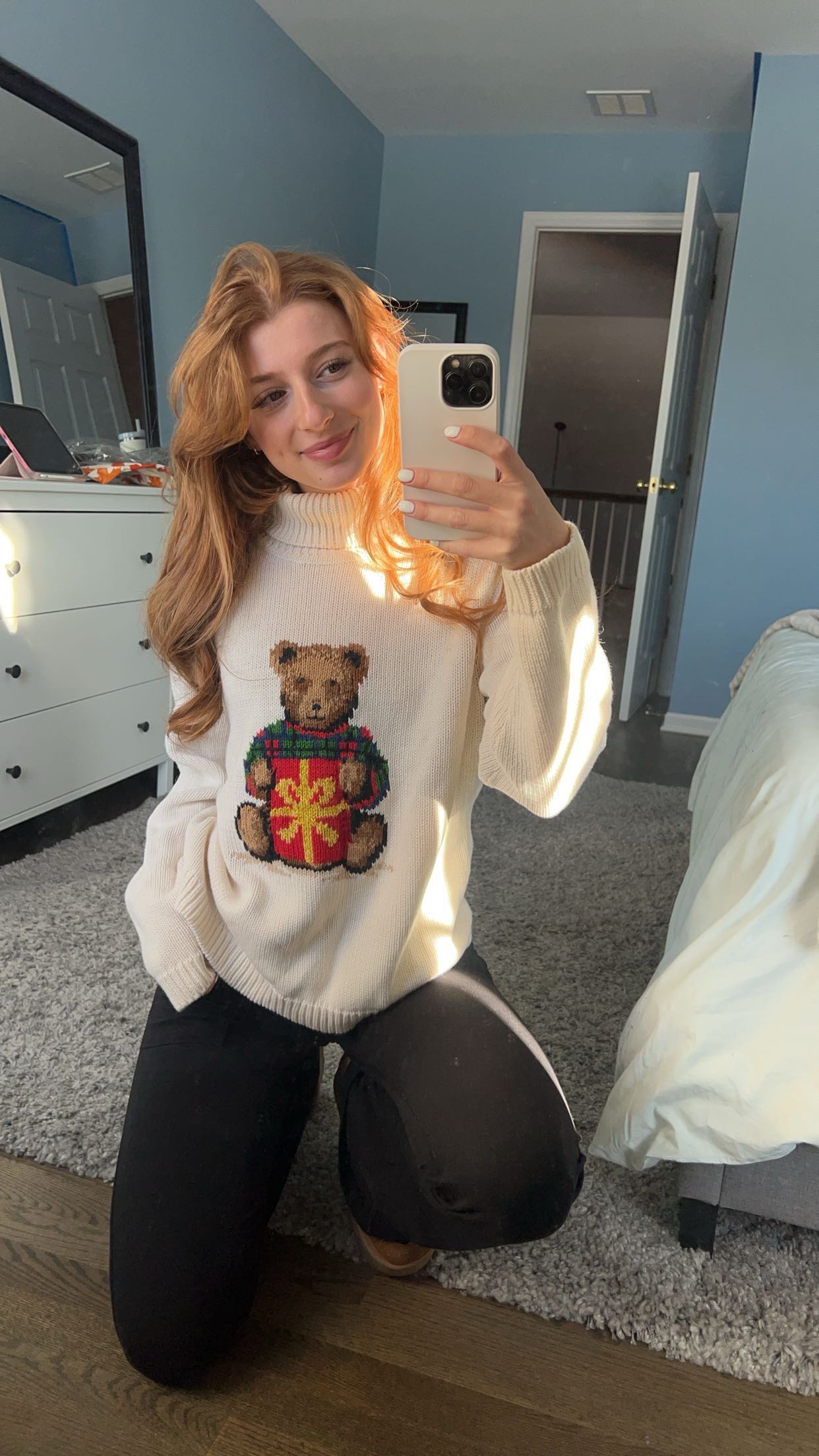 carmmieecat snapchat image archive image