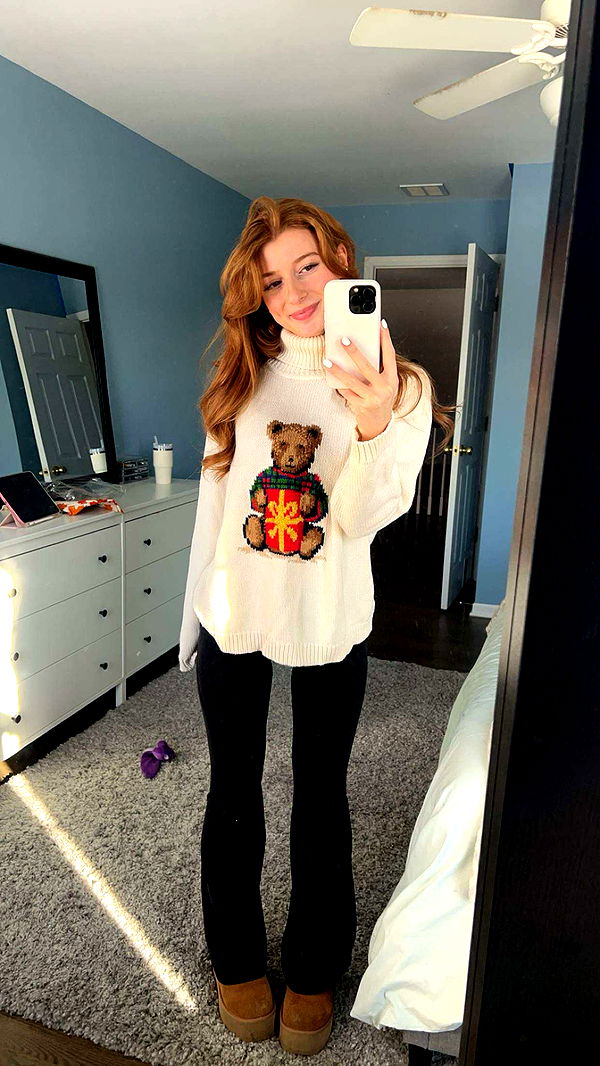 carmmieecat image ~ Altpins