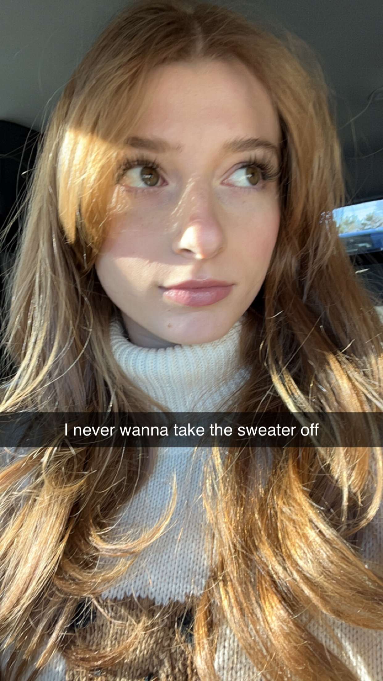 carmmieecat snapchat image archive image