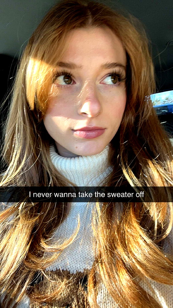 carmmieecat image ~ Altpins