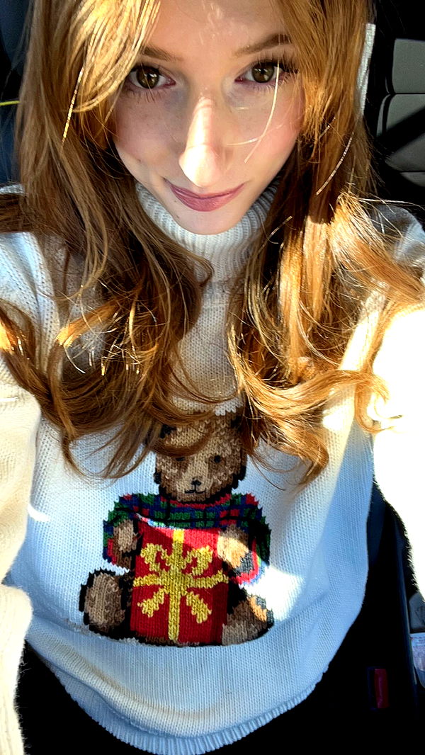 carmmieecat image ~ Altpins