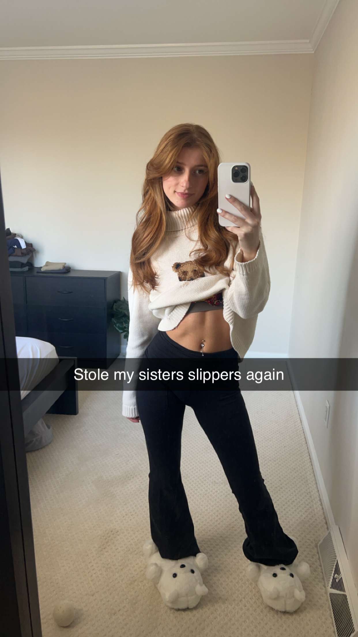 carmmieecat snapchat image archive image