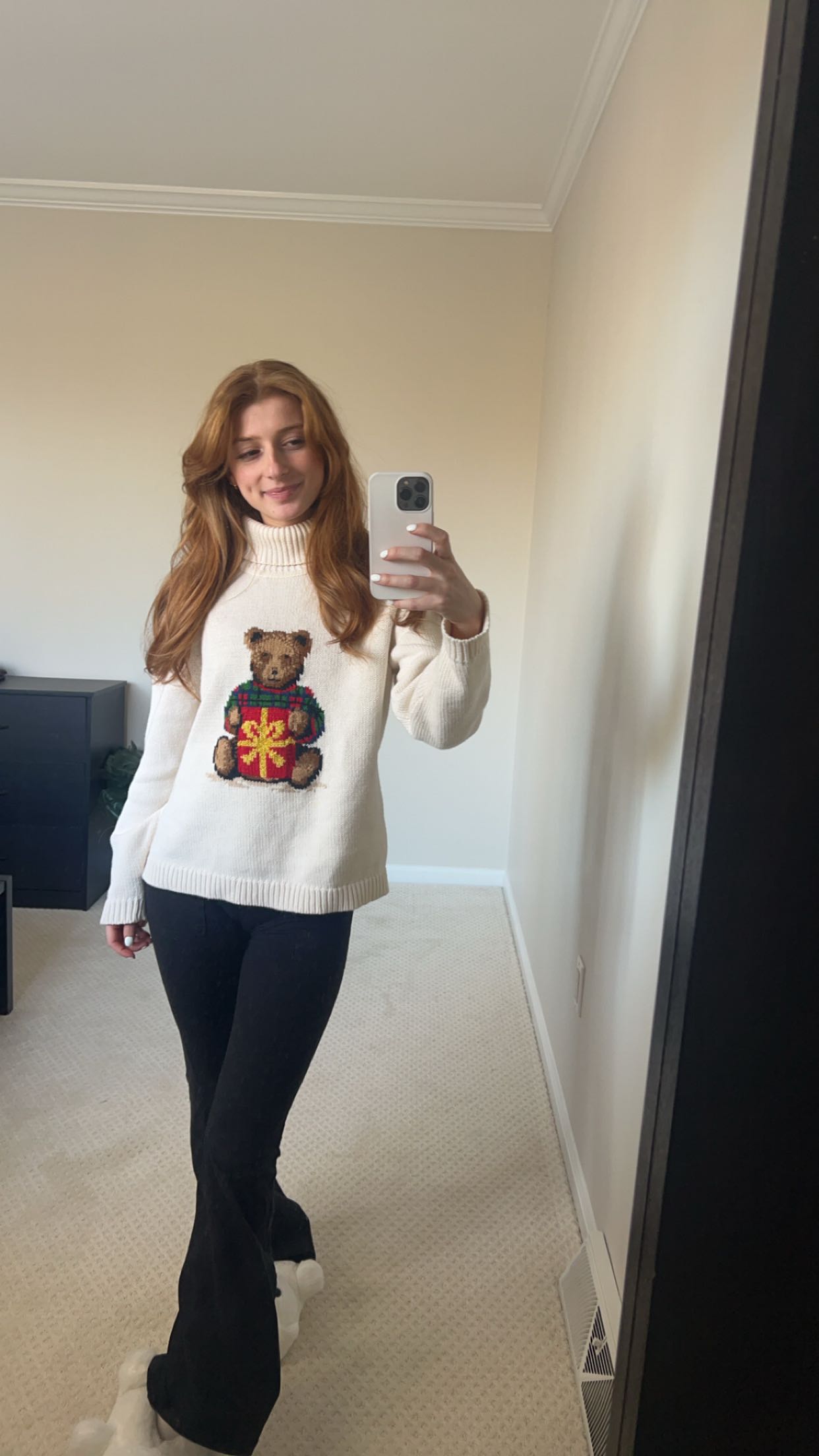 carmmieecat snapchat image archive image