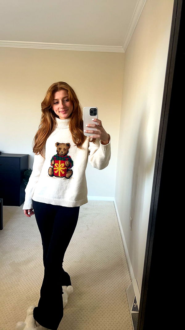 carmmieecat image ~ Altpins