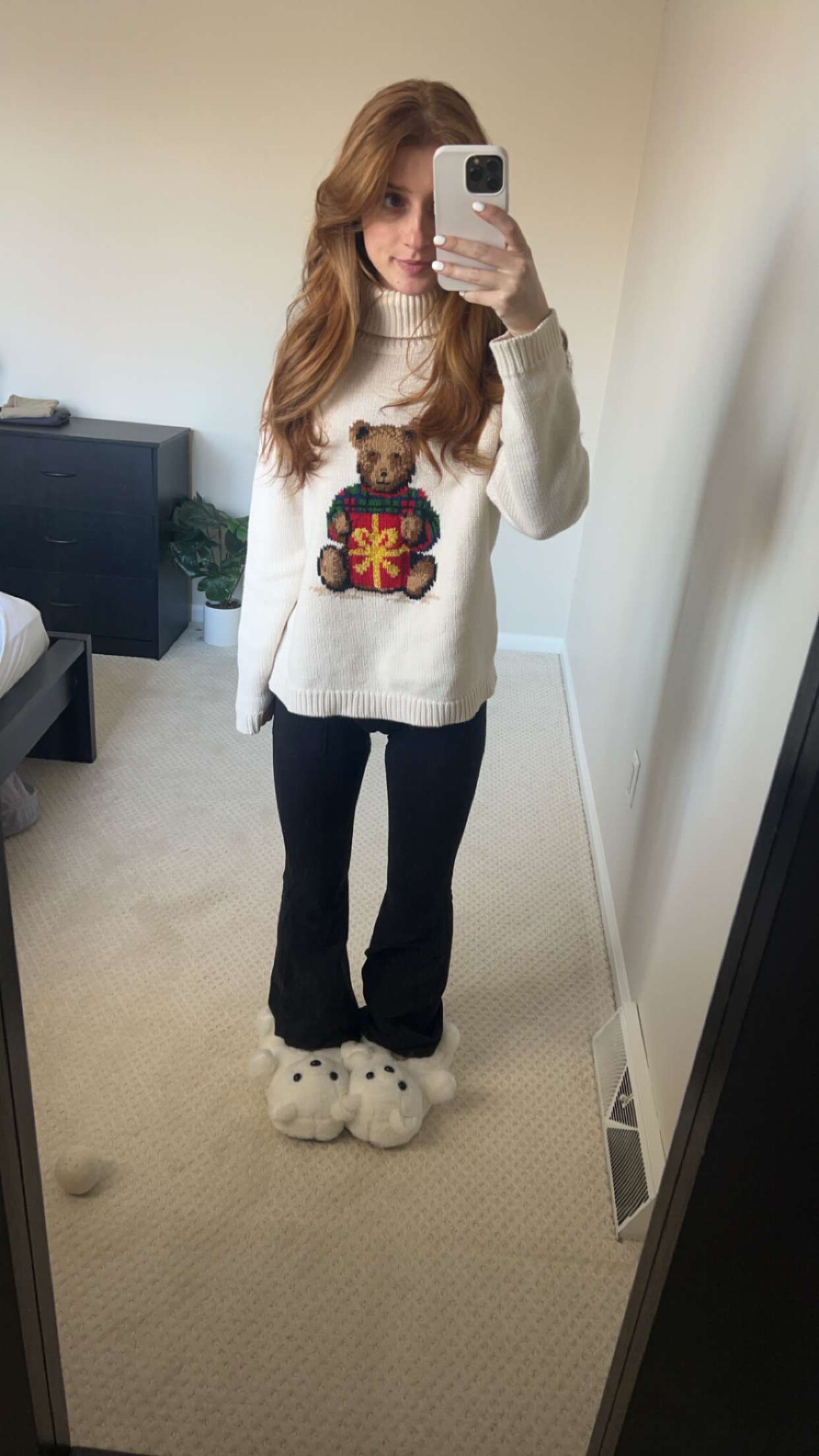 carmmieecat snapchat image archive image