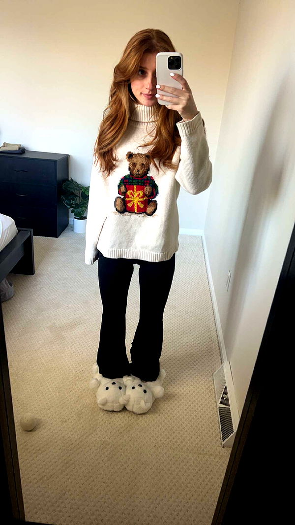 carmmieecat image ~ Altpins