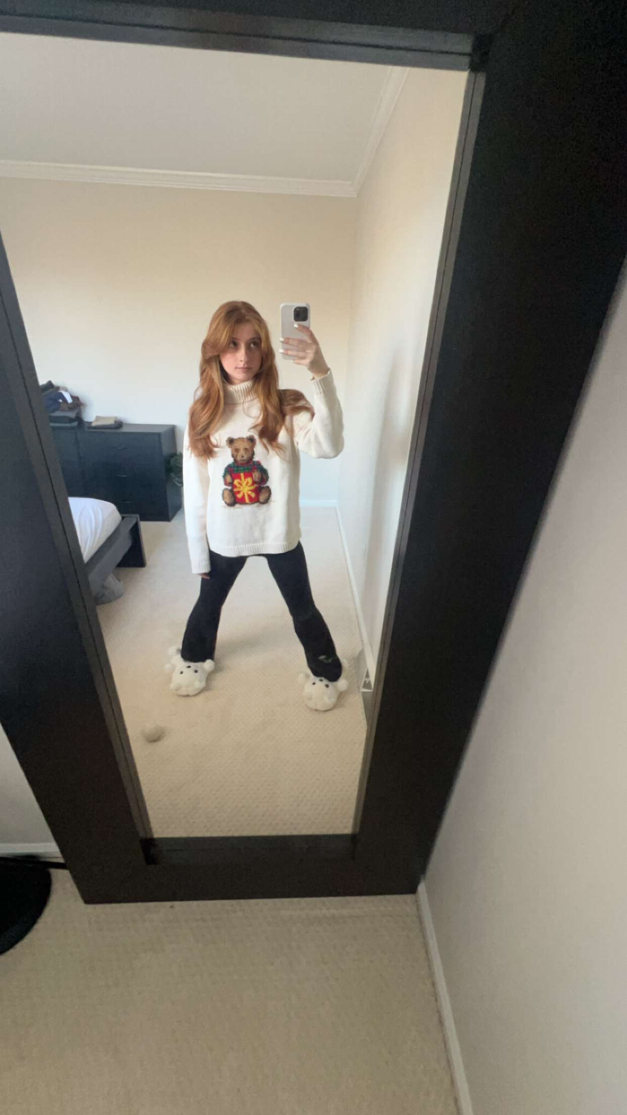 carmmieecat snapchat image archive image