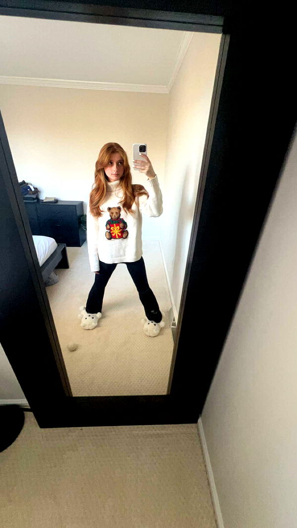 carmmieecat image ~ Altpins