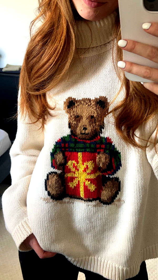 carmmieecat image ~ Altpins