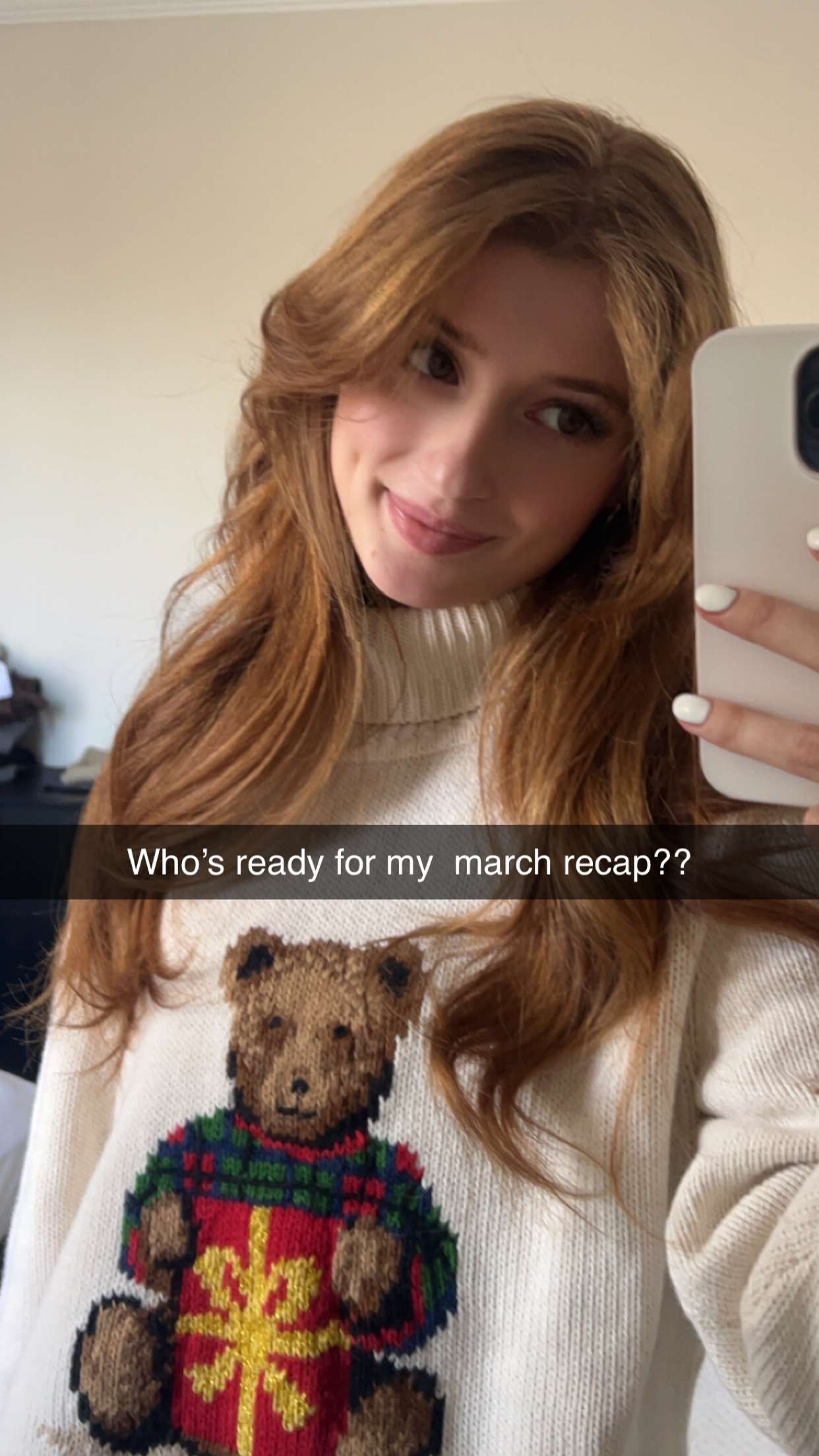 carmmieecat snapchat image archive image