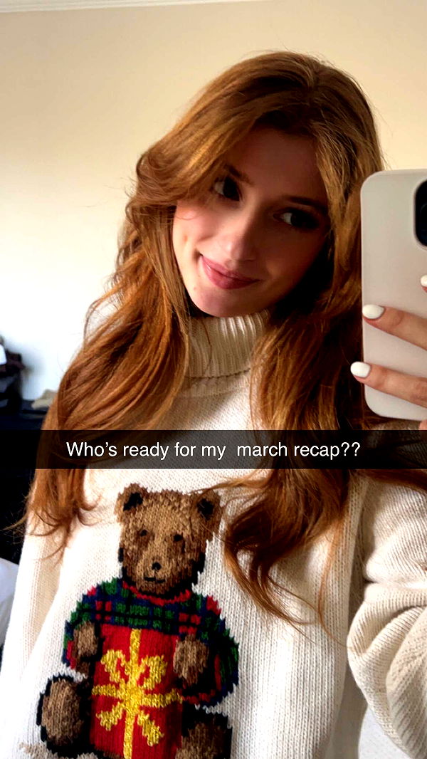 carmmieecat image ~ Altpins