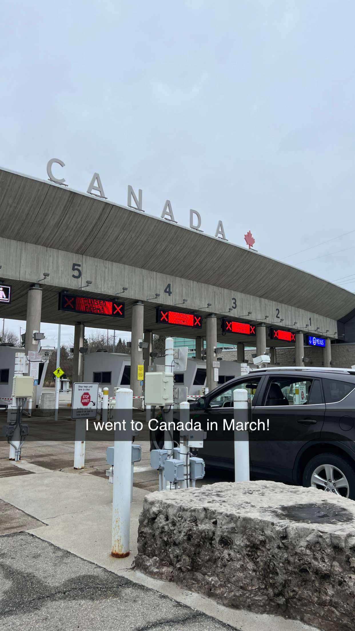 carmmieecat snapchat image archive image