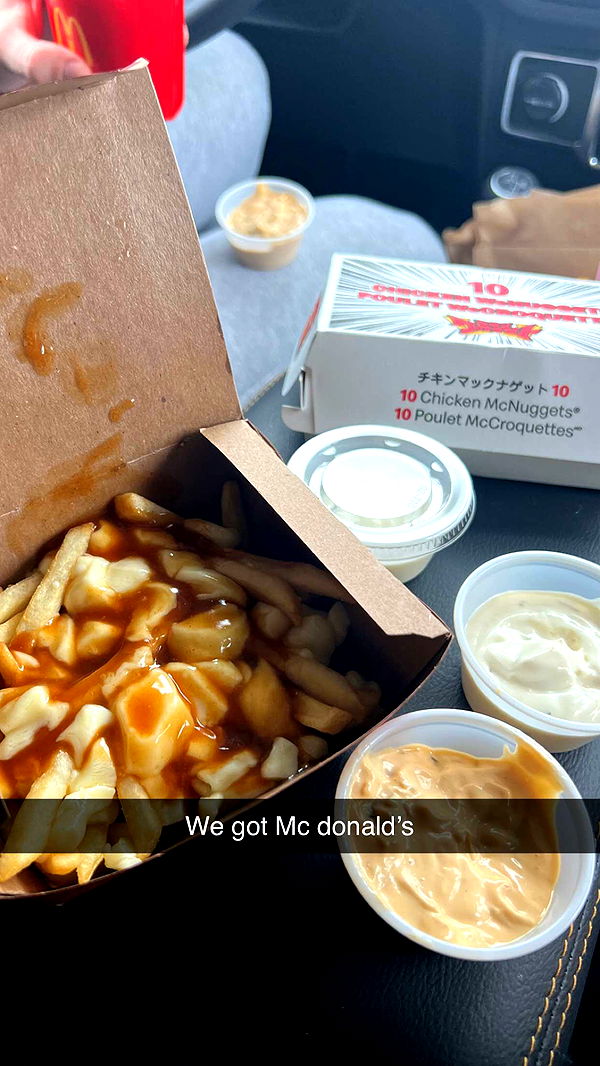 carmmieecat image ~ Altpins