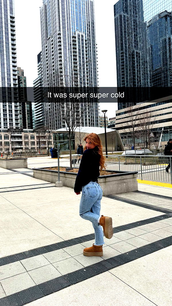 carmmieecat image ~ Altpins