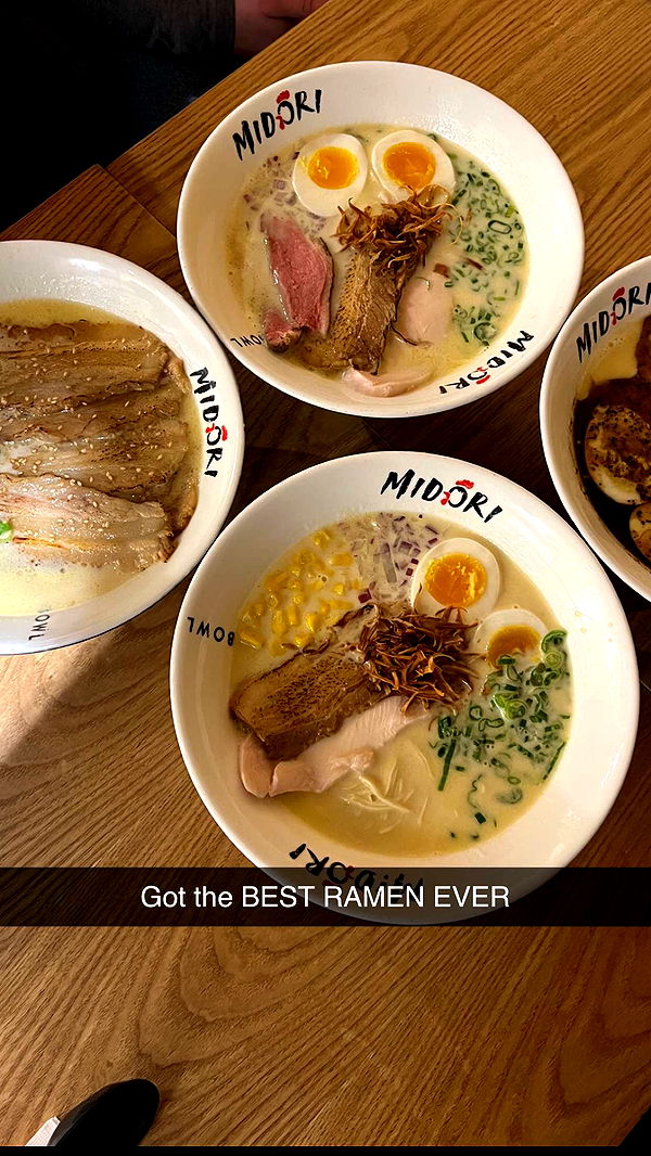 carmmieecat image ~ Altpins