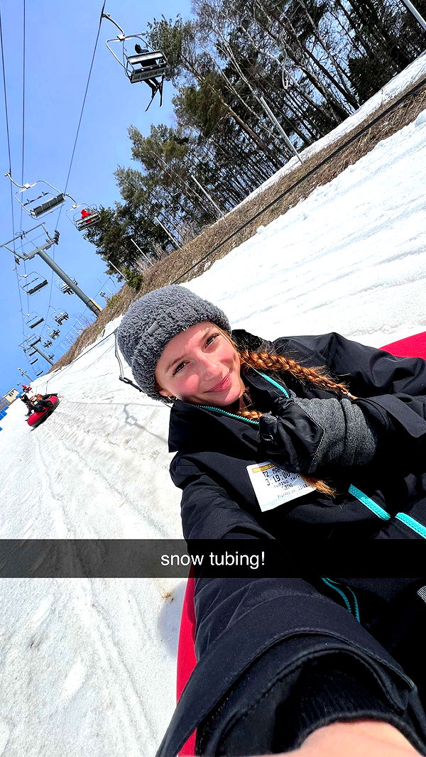 carmmieecat image ~ Altpins