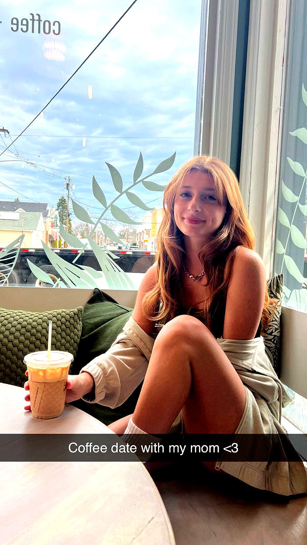 carmmieecat image ~ Altpins