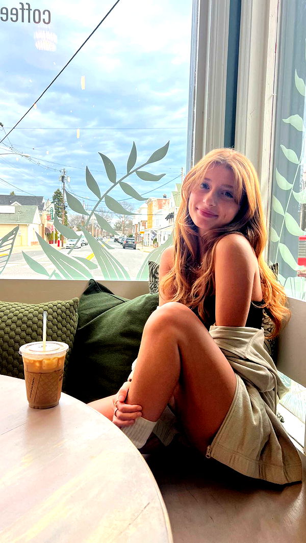 carmmieecat image ~ Altpins