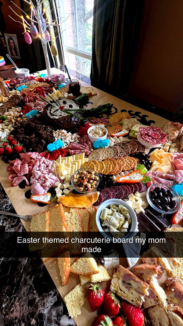 carmmieecat image ~ Altpins