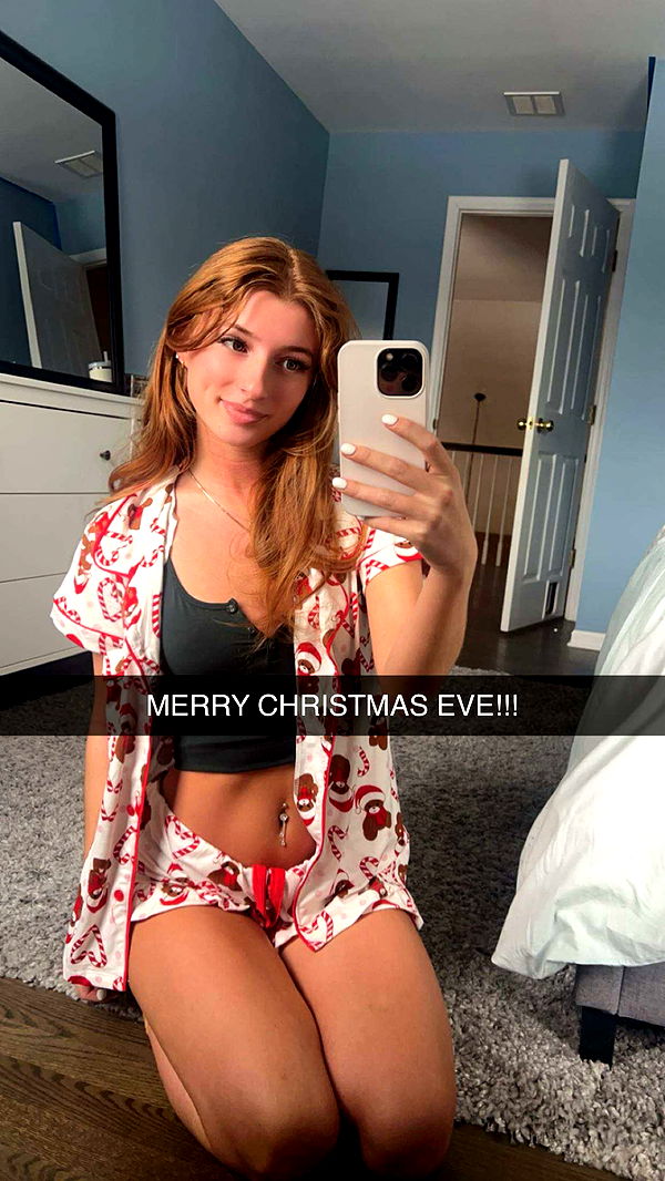 carmmieecat image ~ Altpins