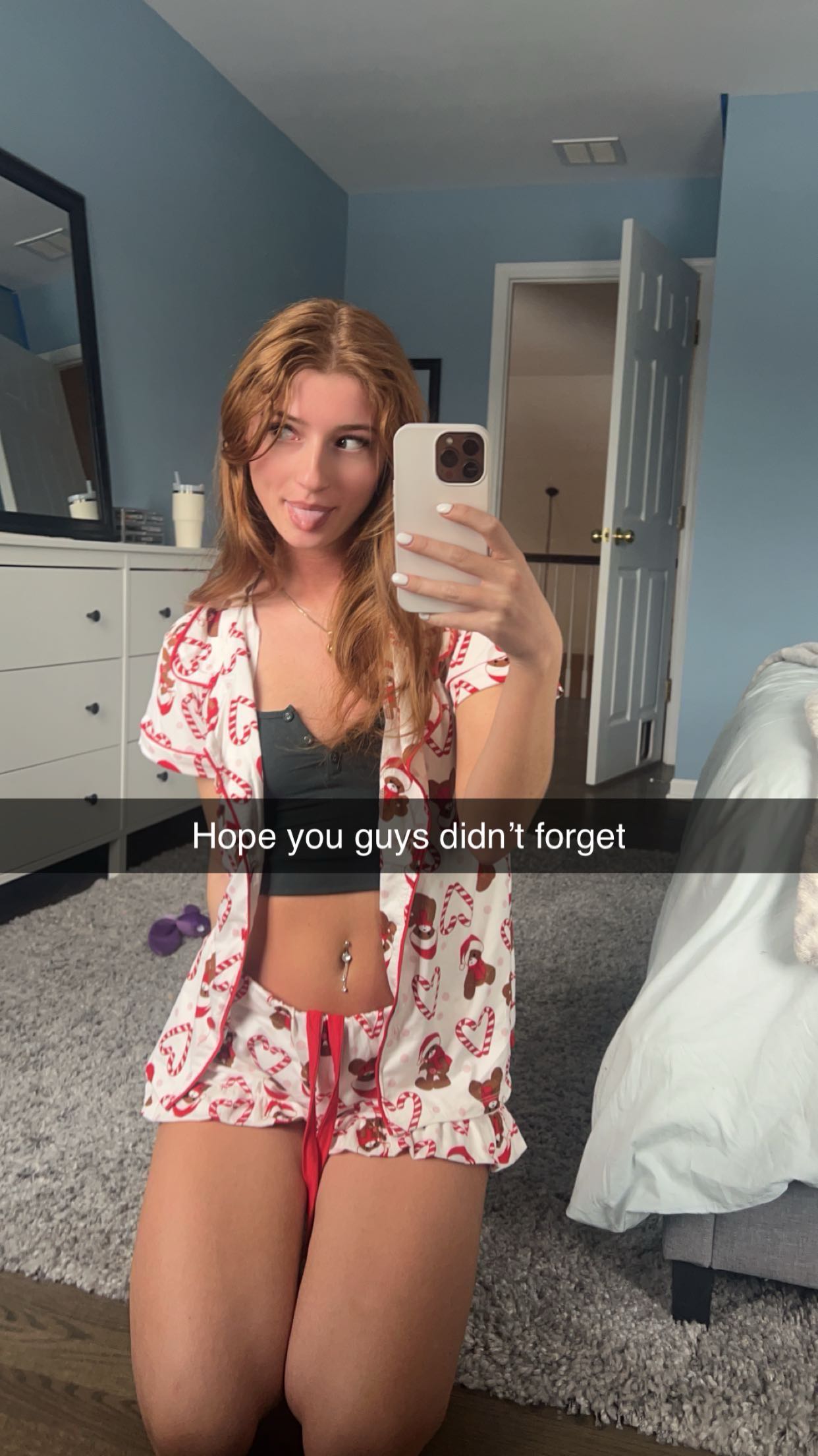 carmmieecat snapchat image archive image