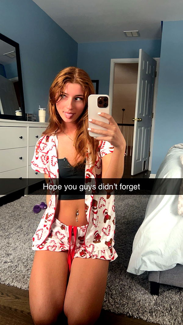 carmmieecat image ~ Altpins