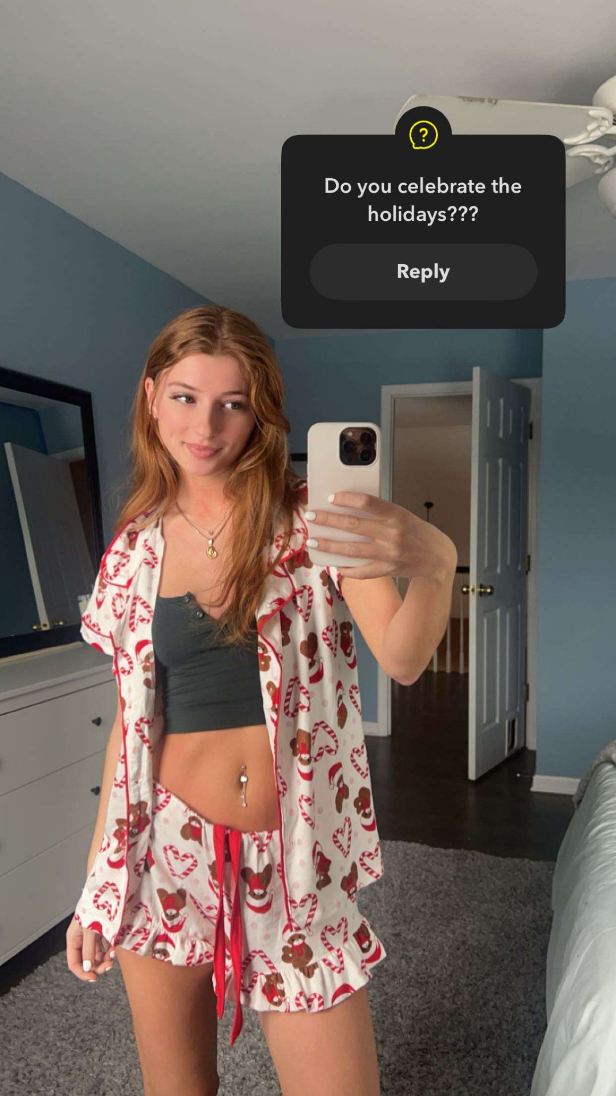 carmmieecat snapchat image archive image