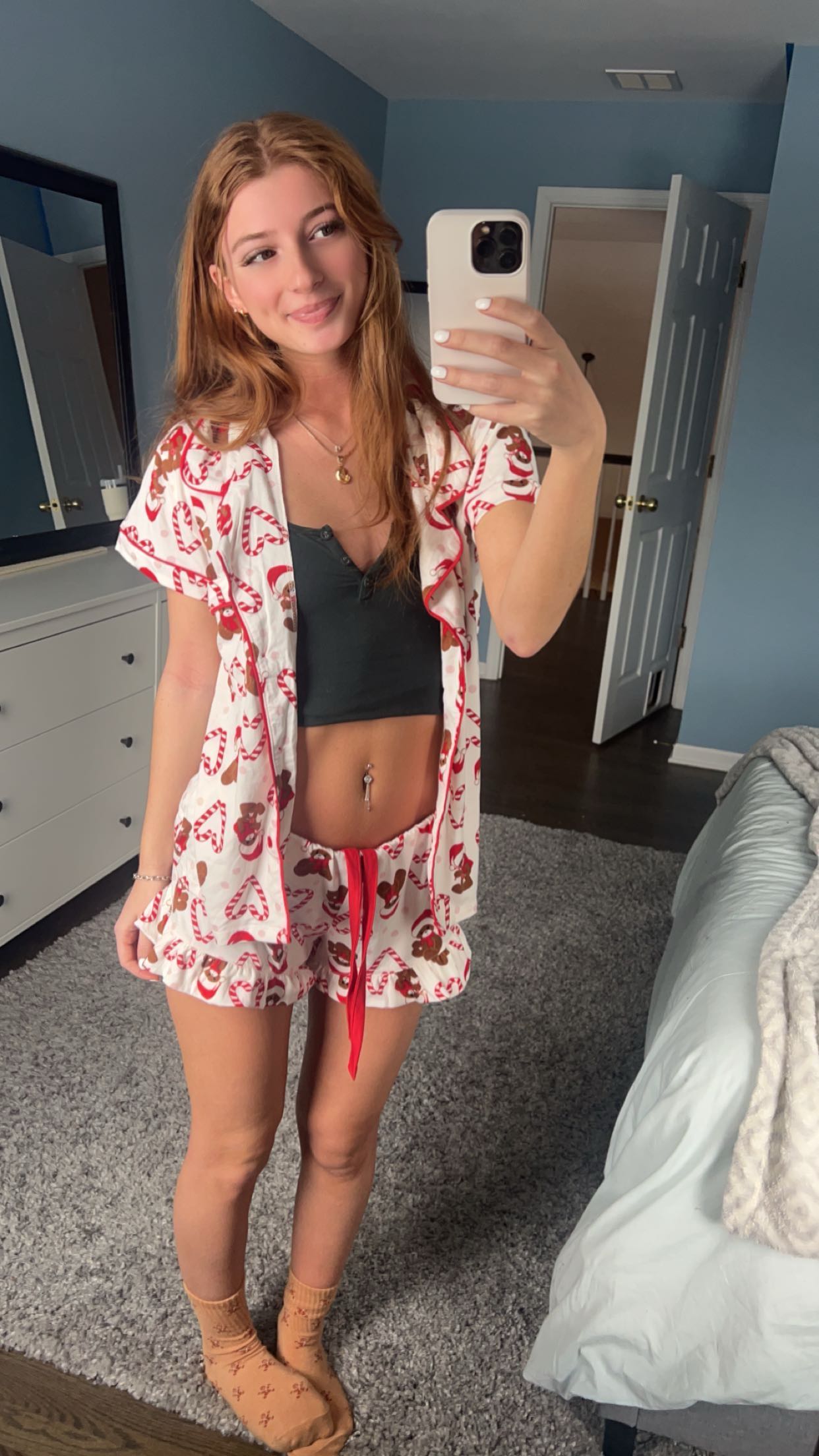 carmmieecat snapchat image archive image