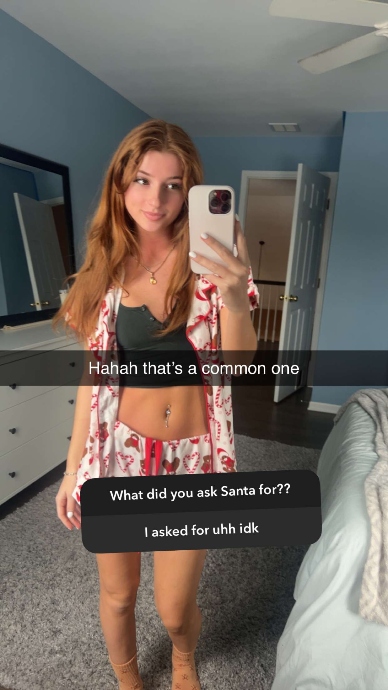 carmmieecat snapchat image archive image