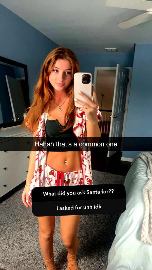 carmmieecat image ~ Altpins