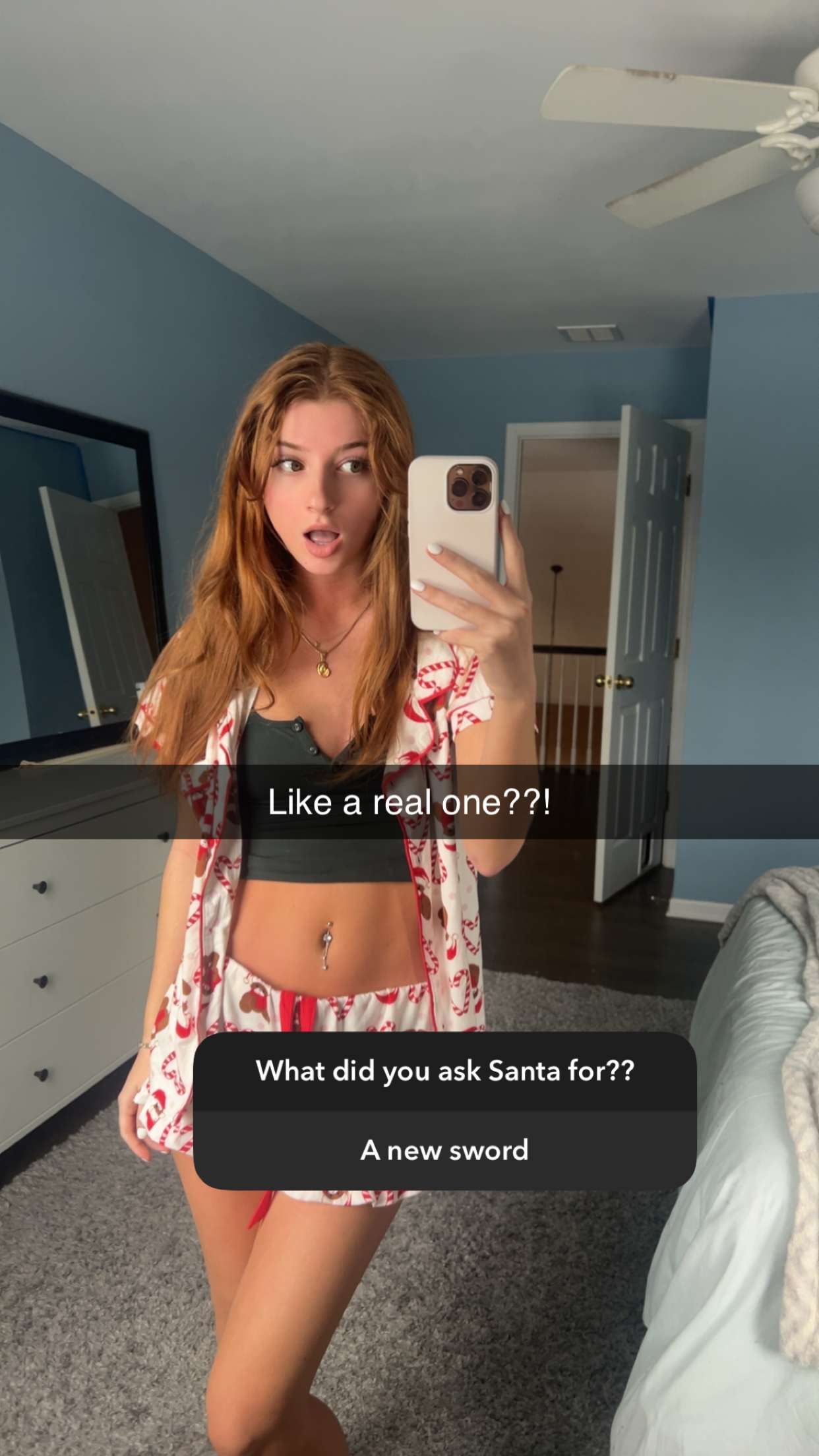 carmmieecat snapchat image archive image