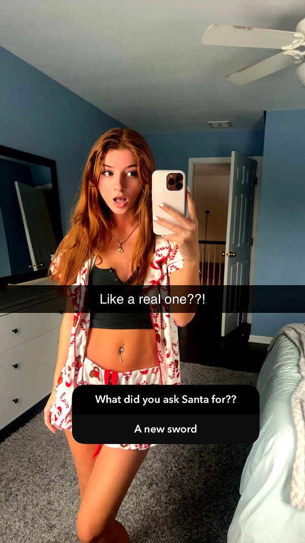 carmmieecat image ~ Altpins