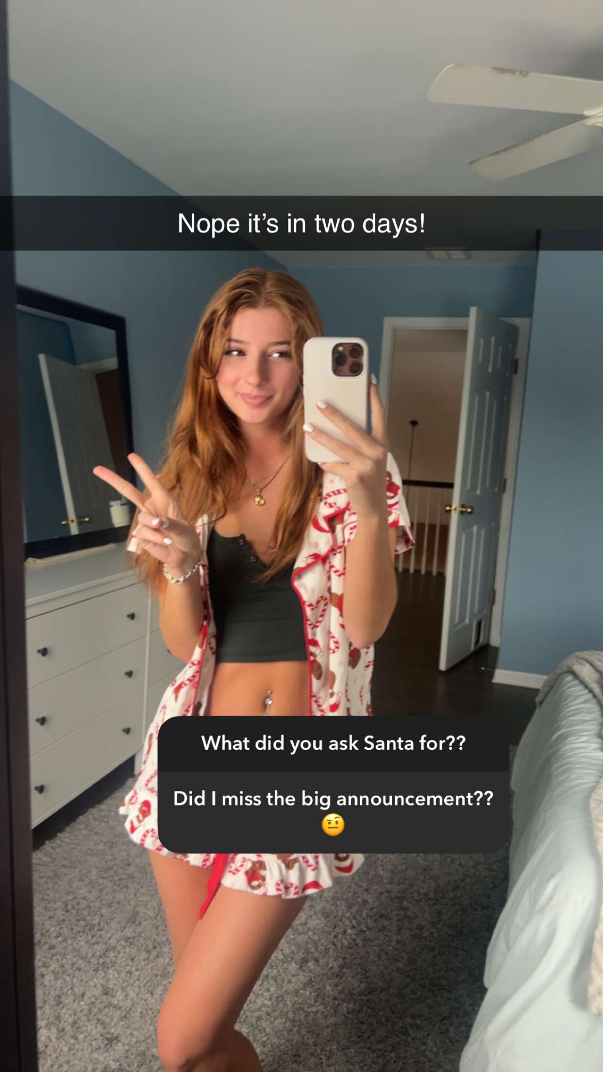 carmmieecat snapchat image archive image