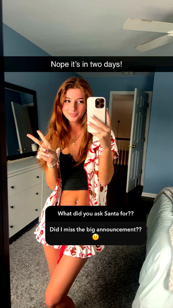 carmmieecat image ~ Altpins