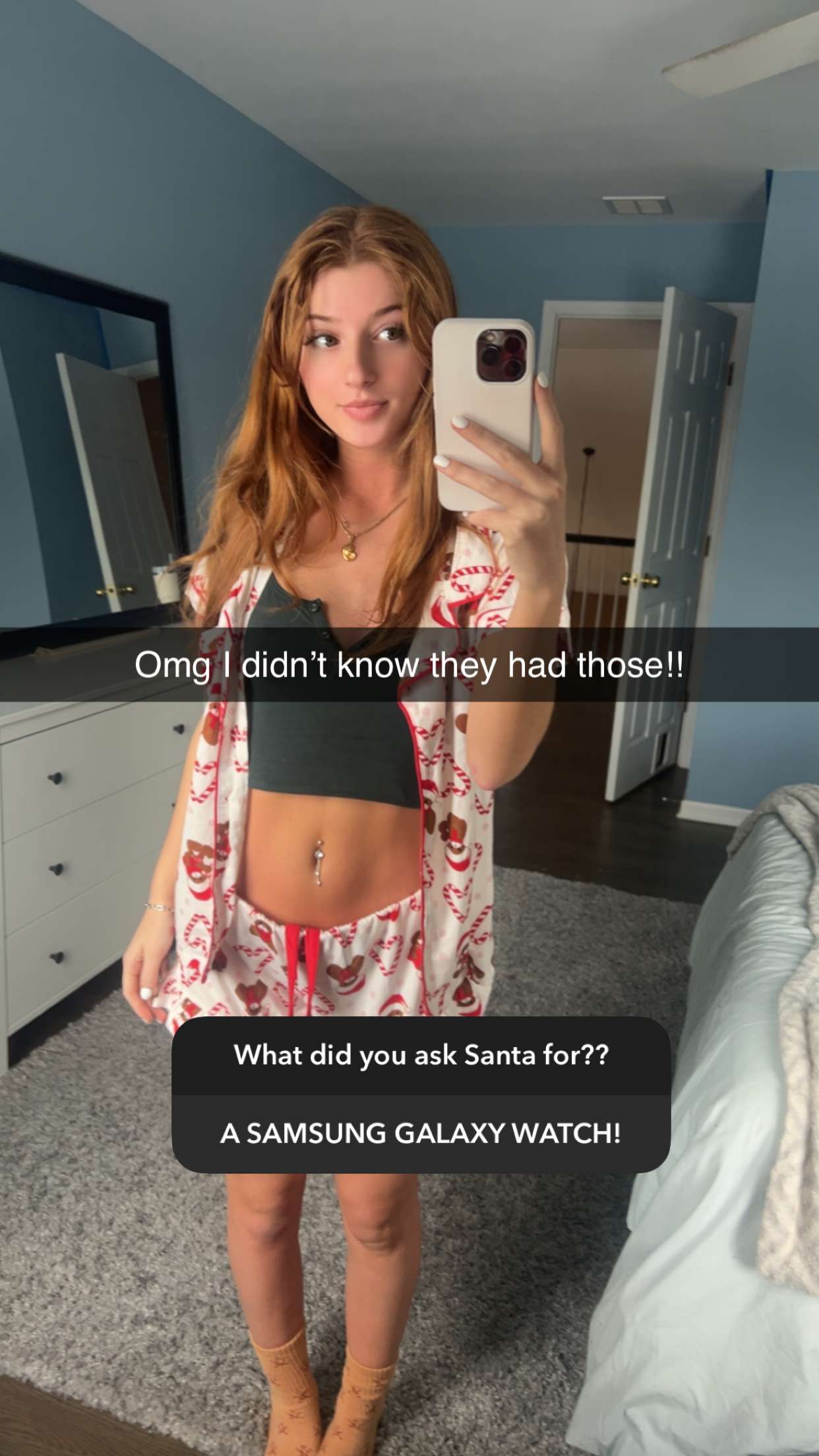 carmmieecat snapchat image archive image