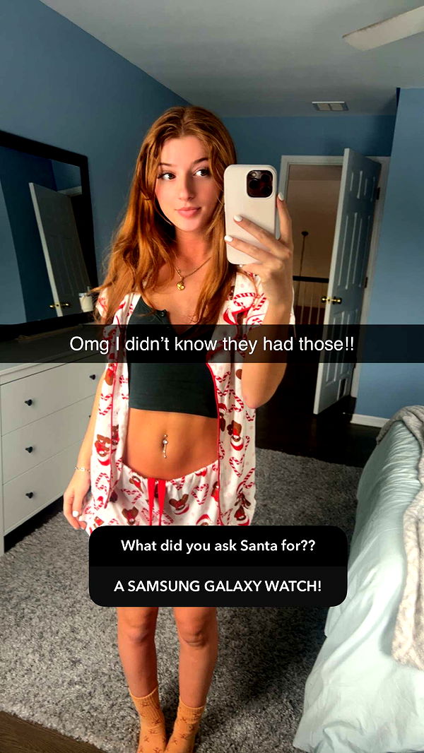 carmmieecat image ~ Altpins