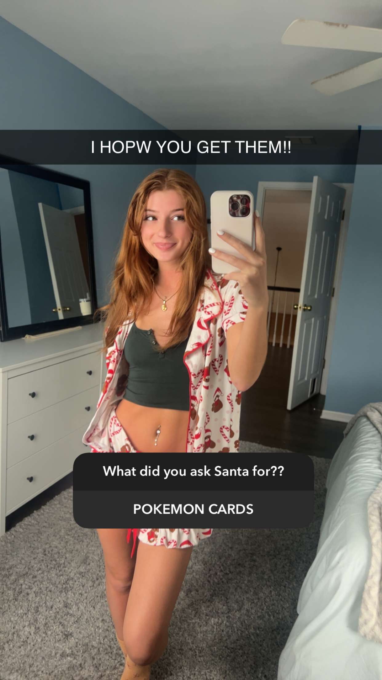 carmmieecat snapchat image archive image