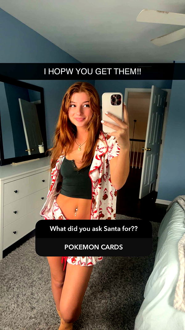 carmmieecat image ~ Altpins