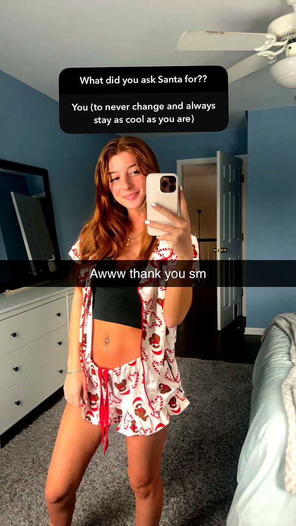 carmmieecat image ~ Altpins