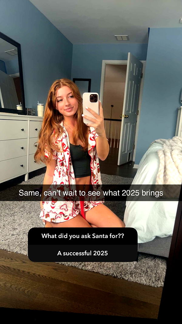 carmmieecat image ~ Altpins