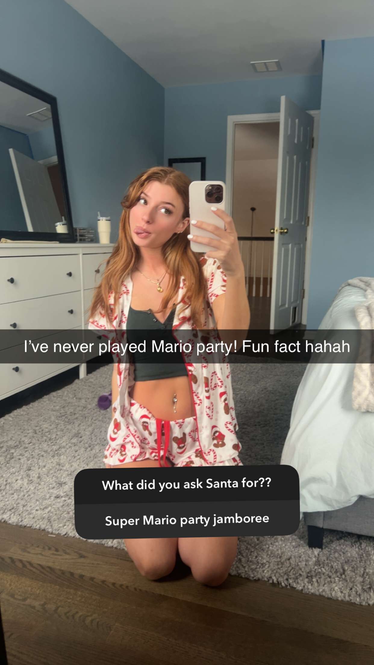 carmmieecat snapchat image archive image