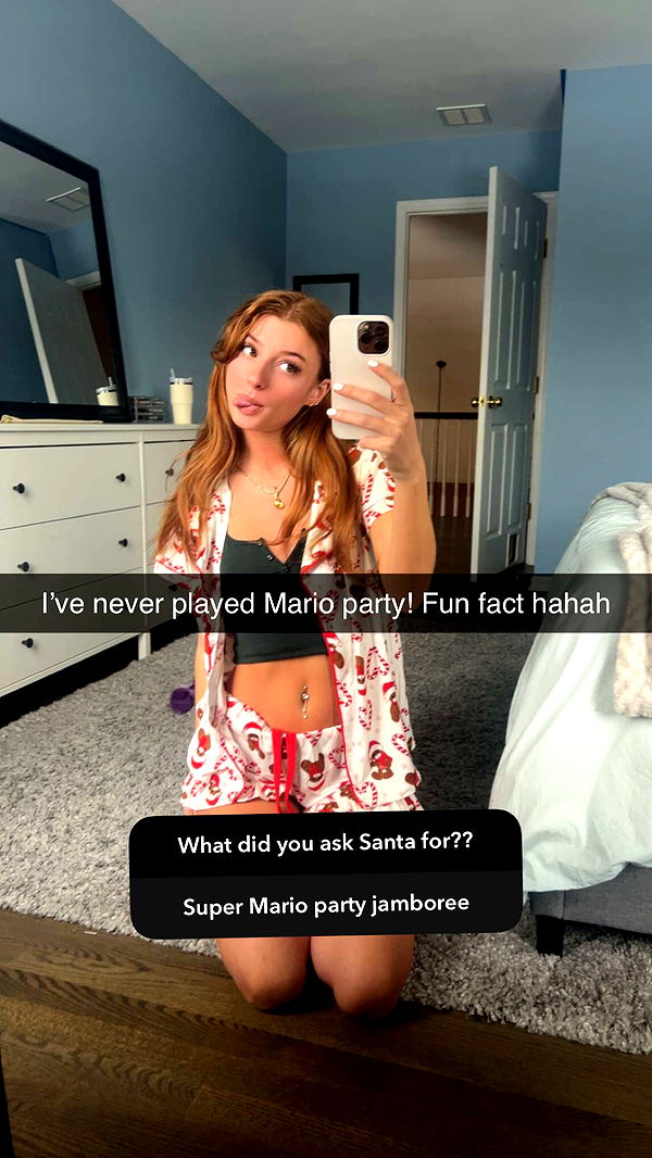 carmmieecat image ~ Altpins