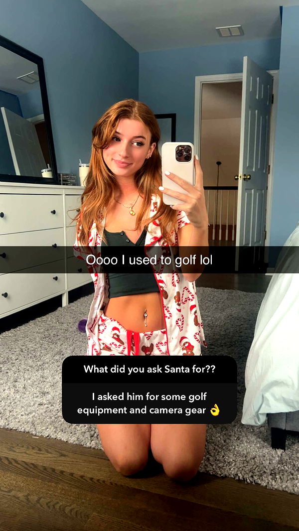 carmmieecat image ~ Altpins