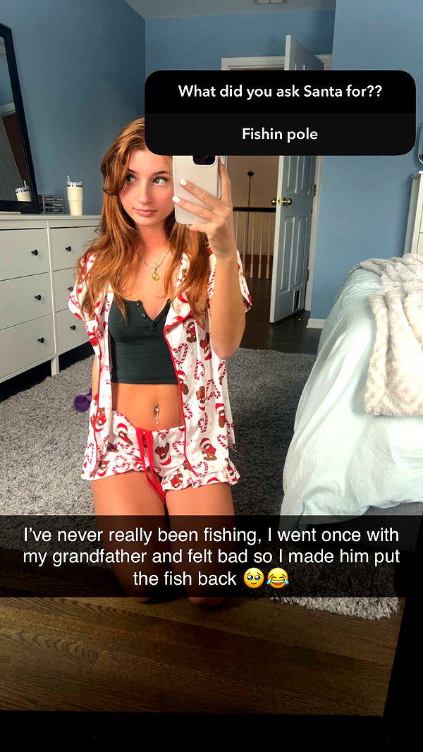 carmmieecat image ~ Altpins