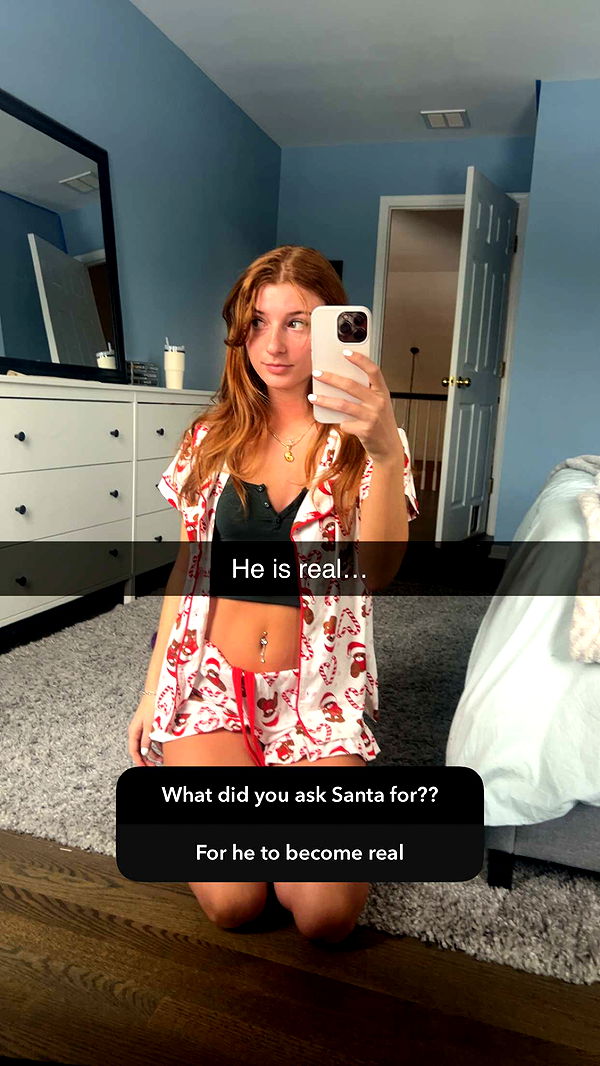 carmmieecat image ~ Altpins