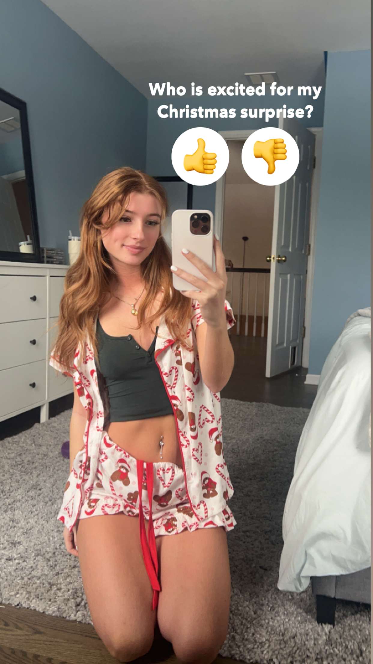 carmmieecat snapchat image archive image