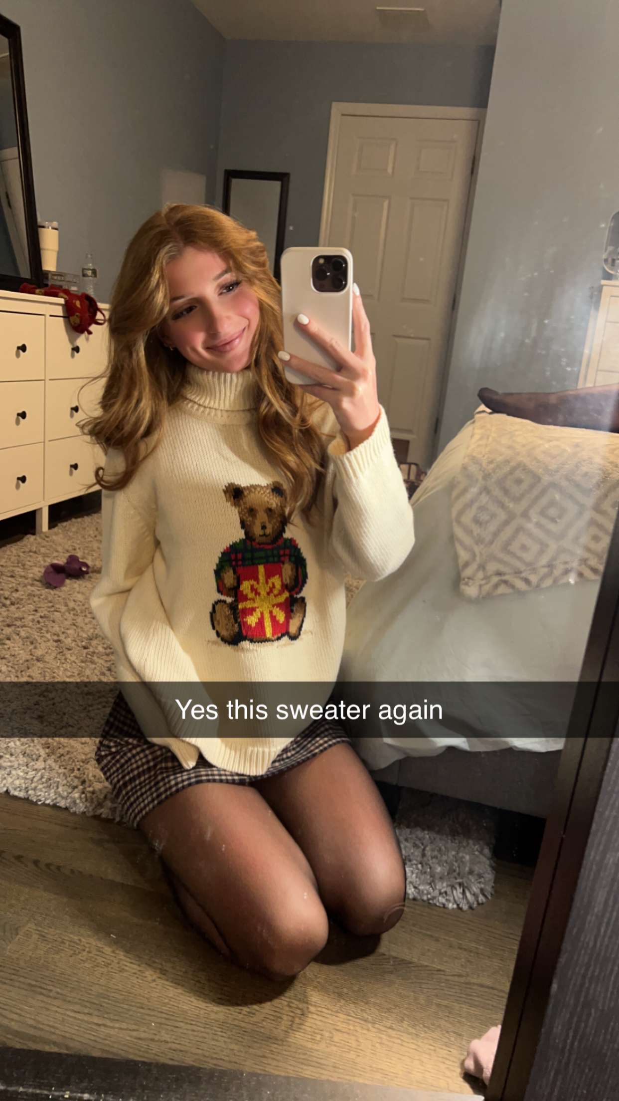 carmmieecat snapchat image archive image