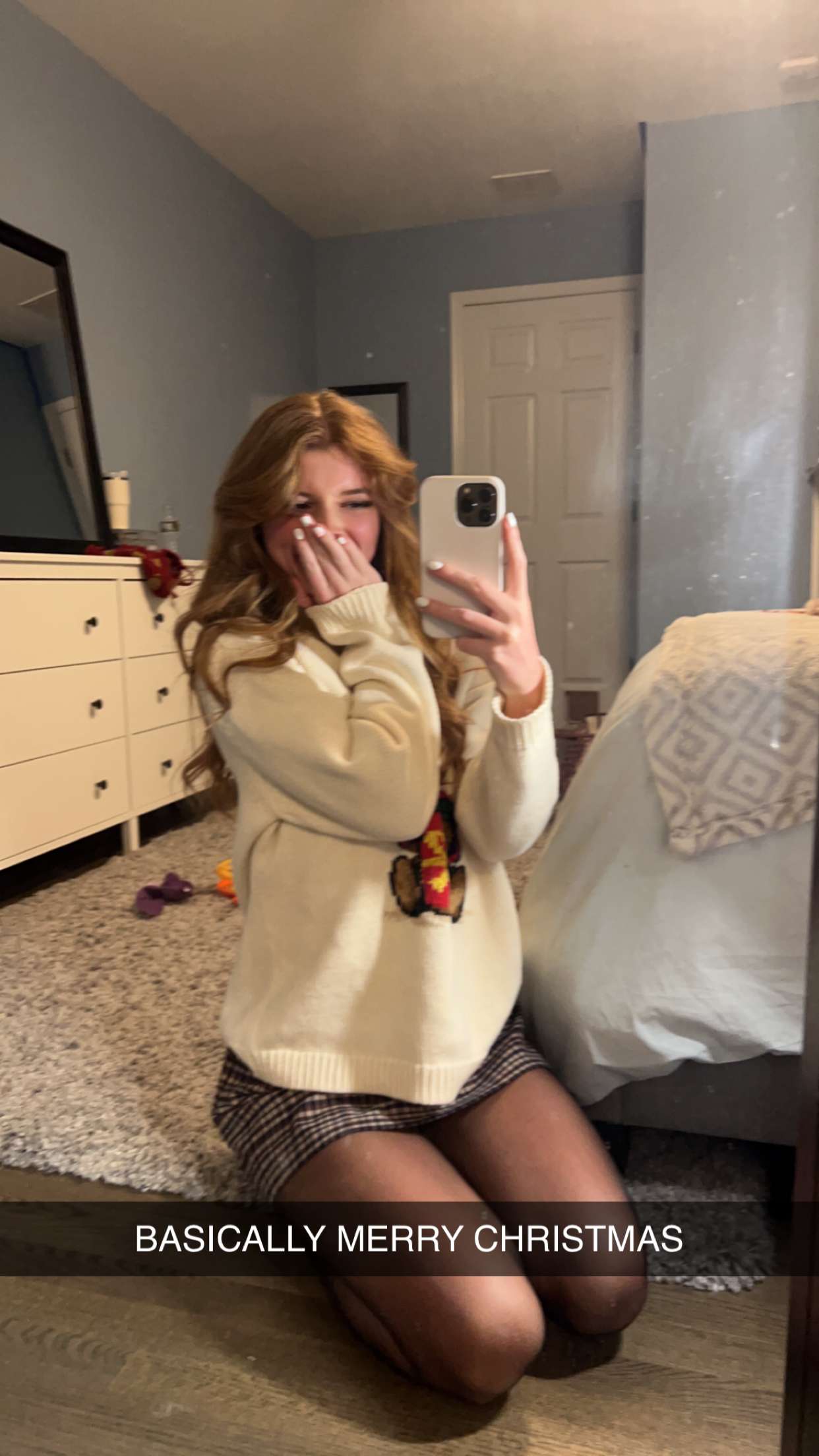 carmmieecat snapchat image archive image