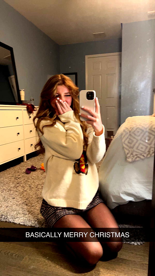 carmmieecat image ~ Altpins